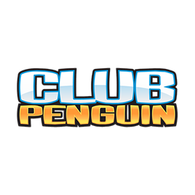 club-penguin-ar-logo