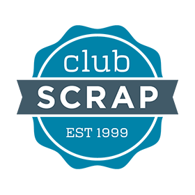 club-scrap-logo