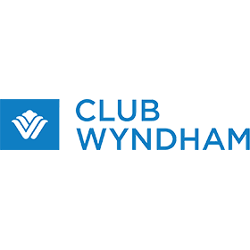 club-wyndham-logo