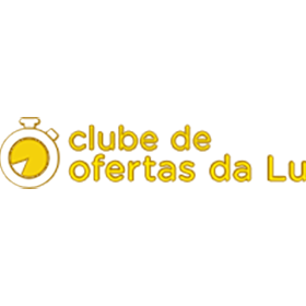 clube-da-lu-com-br-logo