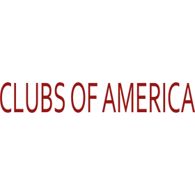clubs-of-america-logo