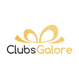 clubsgalore-logo