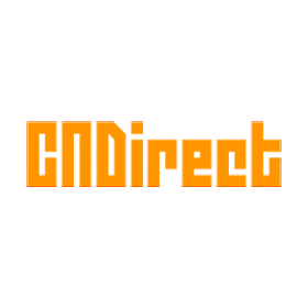 cndirect-logo