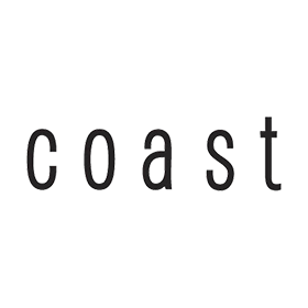 coast-stores-logo