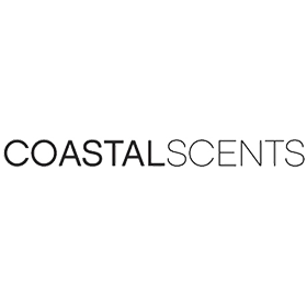 coastalscents-logo