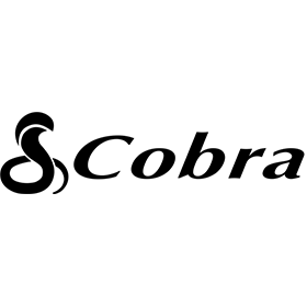 cobra-logo