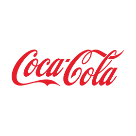 coca-cola-store-logo