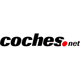 coches-es-logo