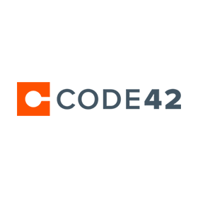 code42-logo