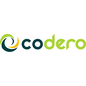 codero-logo
