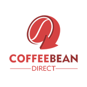 coffee-bean-direct-logo