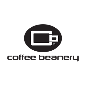 coffee-beanery-logo