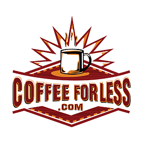coffeeforless-logo