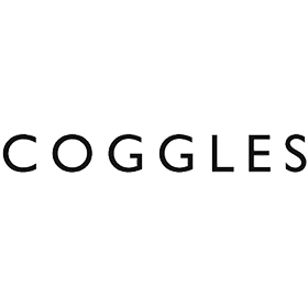 coggles-logo
