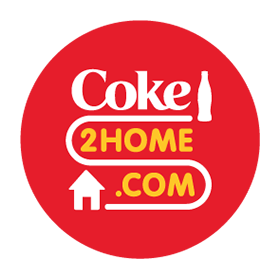 coke2honey-in-logo