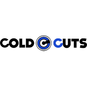 coldcutsmerch-logo