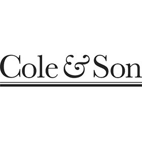 cole-son-logo