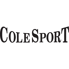 cole-sport-logo