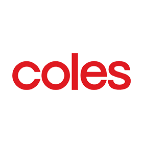 coles-australia-au-logo
