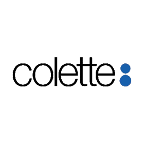 colette-fr-logo