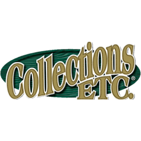 collections-etc--logo