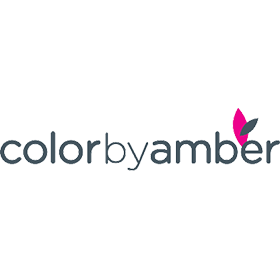 color-by-amber-logo
