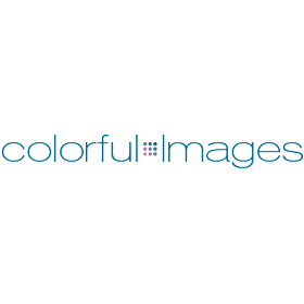 colorful-images-logo