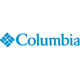 columbia-logo