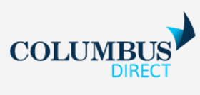 columbus-direct-es-logo