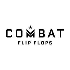 combat-flip-flops-logo