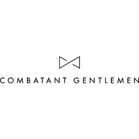 combat-gent-logo