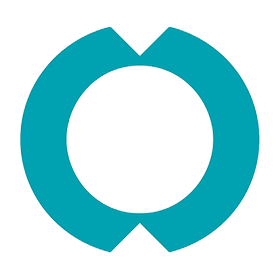 comenity-net-logo