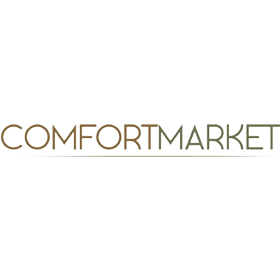 comfortmarket-logo