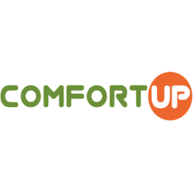 comfortup-logo