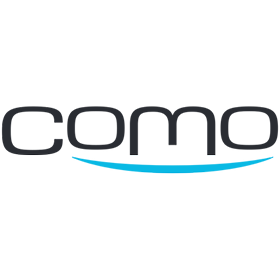 como-logo