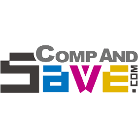 compandsave-logo