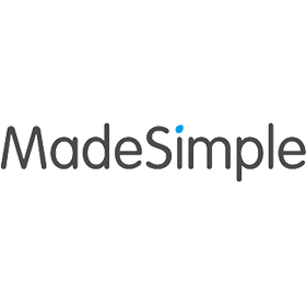 companies-made-simple-uk-logo