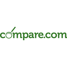 compare-logo