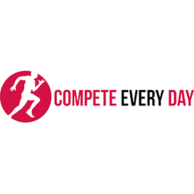 compete-every-day-logo
