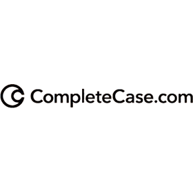 complete-case-logo