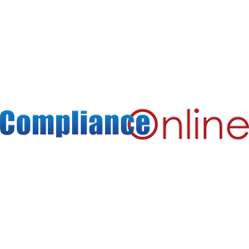 complianceonline-logo