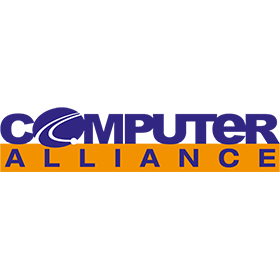computer-alliance-au-logo