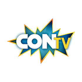 con-tv-logo