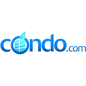 condo-com-logo