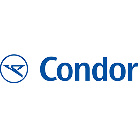 condor-logo