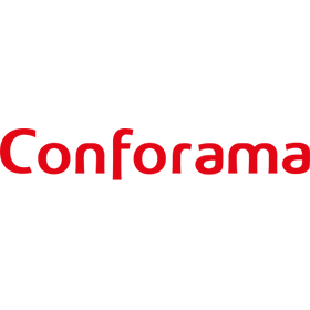 conforama-es-logo