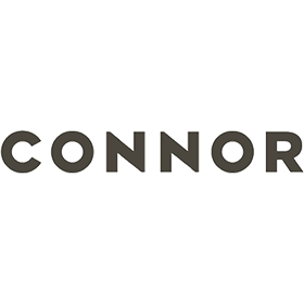 connor-au-logo