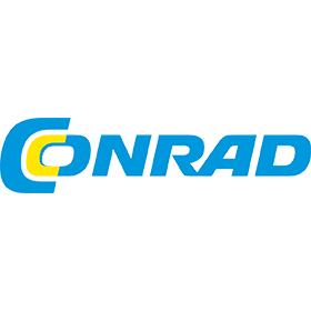 conrad-electronic-uk-logo