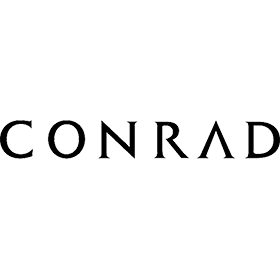 conrad-hotels-resorts-logo