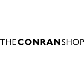 conranshop-co-uk-logo